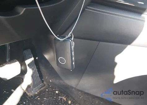 2020 Mazda Cx-9 Grand Touring z USA, uszkodzony, nr VIN JM3TCADY1L0412305